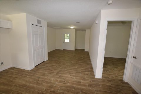 Appartement à louer à Winter Haven, Floride: 3 chambres, 96.62 m2 № 2306809 - photo 15