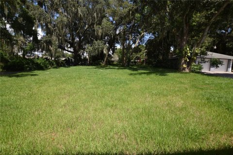 Appartement à louer à Winter Haven, Floride: 3 chambres, 96.62 m2 № 2306809 - photo 19