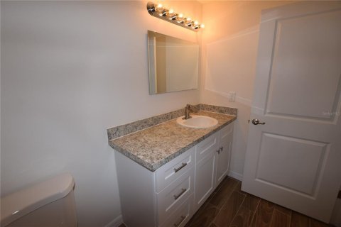 Appartement à louer à Winter Haven, Floride: 3 chambres, 96.62 m2 № 2306809 - photo 13
