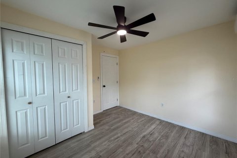 Apartment in Saint Petersburg, Florida 1 bedroom, 41.81 sq.m. № 2394223 - photo 6