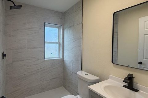 Apartment in Saint Petersburg, Florida 1 bedroom, 41.81 sq.m. № 2394223 - photo 5