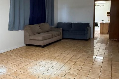 Propiedad comercial en alquiler en Bushnell, Florida, 92.9 m2 № 1821218 - foto 7