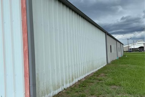 Propiedad comercial en alquiler en Bushnell, Florida, 92.9 m2 № 1821218 - foto 5
