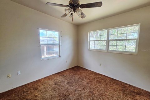 House in Bartow, Florida 3 bedrooms, 107.02 sq.m. № 2106531 - photo 15