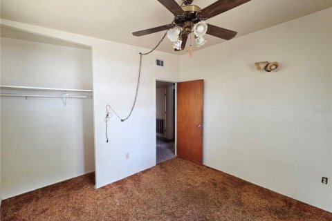 House in Bartow, Florida 3 bedrooms, 107.02 sq.m. № 2106531 - photo 14