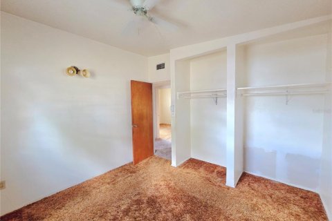 House in Bartow, Florida 3 bedrooms, 107.02 sq.m. № 2106531 - photo 13