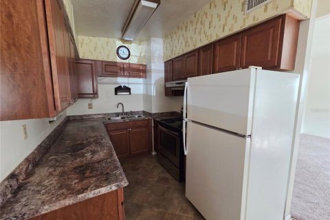 House in Bartow, Florida 3 bedrooms, 107.02 sq.m. № 2106531 - photo 6