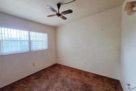 House in Bartow, Florida 3 bedrooms, 107.02 sq.m. № 2106531 - photo 16
