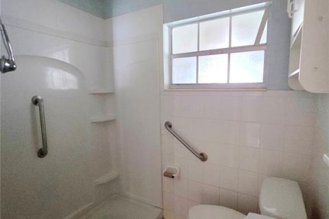 House in Bartow, Florida 3 bedrooms, 107.02 sq.m. № 2106531 - photo 19