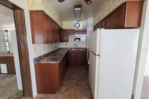 House in Bartow, Florida 3 bedrooms, 107.02 sq.m. № 2106531 - photo 5