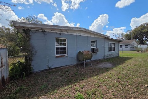 House in Bartow, Florida 3 bedrooms, 107.02 sq.m. № 2106531 - photo 24