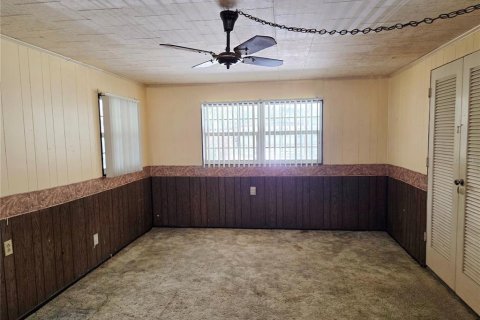 House in Bartow, Florida 3 bedrooms, 107.02 sq.m. № 2106531 - photo 8