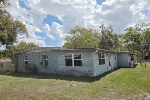 House in Bartow, Florida 3 bedrooms, 107.02 sq.m. № 2106531 - photo 25