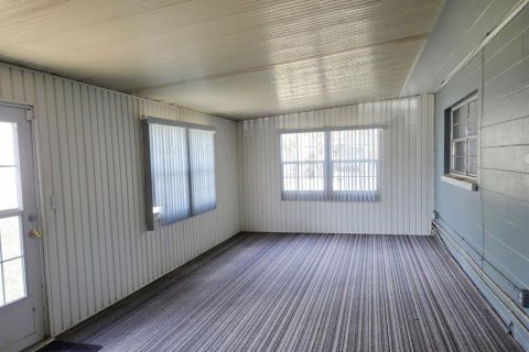 House in Bartow, Florida 3 bedrooms, 107.02 sq.m. № 2106531 - photo 10