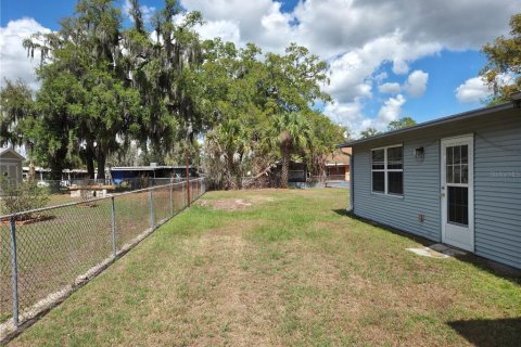 House in Bartow, Florida 3 bedrooms, 107.02 sq.m. № 2106531 - photo 27