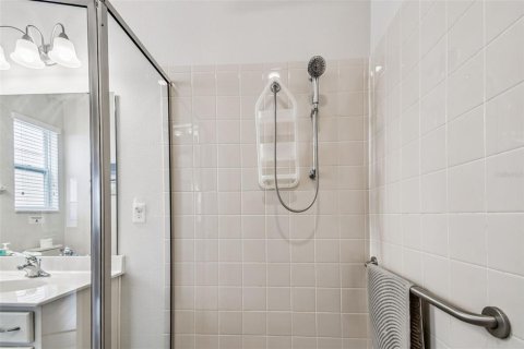 Купить виллу или дом в Киссимми, Флорида 3 комнаты, 293.94м2, № 1903509 - фото 23