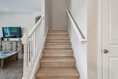 Купить виллу или дом в Киссимми, Флорида 3 комнаты, 293.94м2, № 1903509 - фото 25