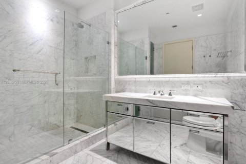 Copropriété à vendre à Sunny Isles Beach, Floride: 3 chambres, 310.29 m2 № 2075015 - photo 22