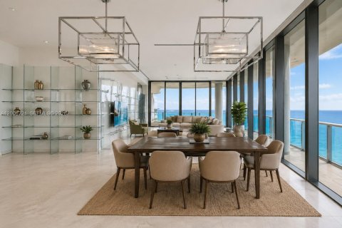 Copropriété à vendre à Sunny Isles Beach, Floride: 3 chambres, 310.29 m2 № 2075015 - photo 5