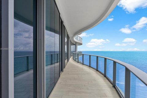 Copropriété à vendre à Sunny Isles Beach, Floride: 3 chambres, 310.29 m2 № 2075015 - photo 16