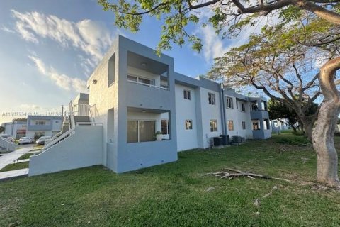 Condominio en venta en Miami, Florida, 2 dormitorios, 76.18 m2 № 1966521 - foto 4