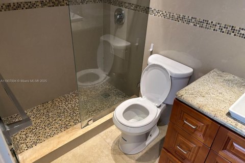 Condominio en venta en Miami, Florida, 2 dormitorios, 76.18 m2 № 1966521 - foto 8