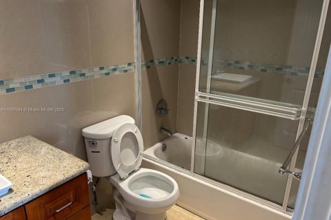 Condominio en venta en Miami, Florida, 2 dormitorios, 76.18 m2 № 1966521 - foto 9