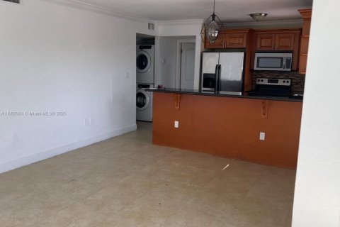 Condominio en venta en Miami, Florida, 2 dormitorios, 76.18 m2 № 1966521 - foto 7