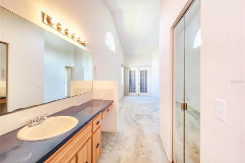 Villa ou maison à vendre à Hudson, Floride: 4 chambres, 131.09 m2 № 1905662 - photo 17