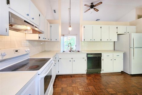 Villa ou maison à vendre à Hudson, Floride: 4 chambres, 131.09 m2 № 1905662 - photo 9