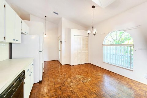 Villa ou maison à vendre à Hudson, Floride: 4 chambres, 131.09 m2 № 1905662 - photo 11