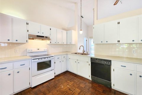 Villa ou maison à vendre à Hudson, Floride: 4 chambres, 131.09 m2 № 1905662 - photo 10