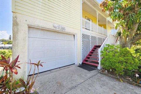 Villa ou maison à vendre à Hudson, Floride: 4 chambres, 131.09 m2 № 1905662 - photo 7