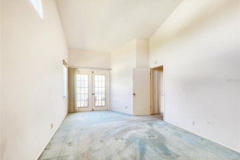 Villa ou maison à vendre à Hudson, Floride: 4 chambres, 131.09 m2 № 1905662 - photo 28