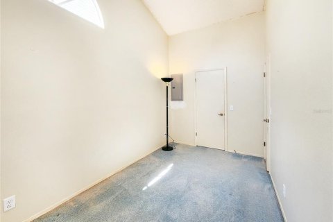 Villa ou maison à vendre à Hudson, Floride: 4 chambres, 131.09 m2 № 1905662 - photo 26
