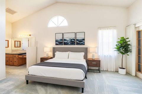 Villa ou maison à vendre à Hudson, Floride: 4 chambres, 131.09 m2 № 1905662 - photo 14
