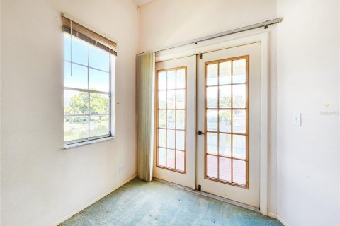 Villa ou maison à vendre à Hudson, Floride: 4 chambres, 131.09 m2 № 1905662 - photo 29