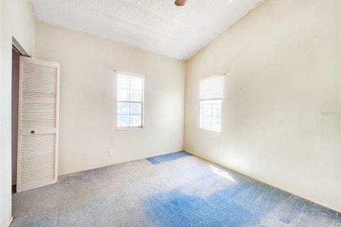 Villa ou maison à vendre à Hudson, Floride: 4 chambres, 131.09 m2 № 1905662 - photo 20
