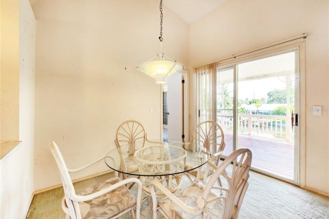Villa ou maison à vendre à Hudson, Floride: 4 chambres, 131.09 m2 № 1905662 - photo 13