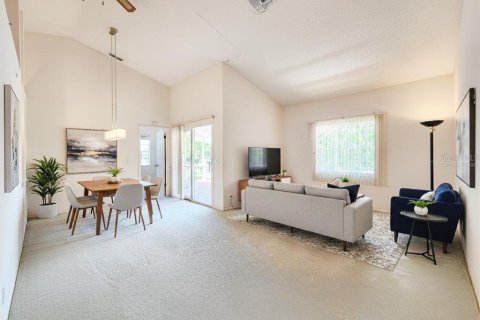 Villa ou maison à vendre à Hudson, Floride: 4 chambres, 131.09 m2 № 1905662 - photo 12