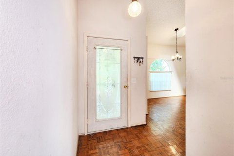 Villa ou maison à vendre à Hudson, Floride: 4 chambres, 131.09 m2 № 1905662 - photo 30
