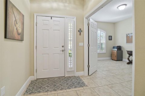 House in Tampa, Florida 4 bedrooms, 295.8 sq.m. № 1690191 - photo 10