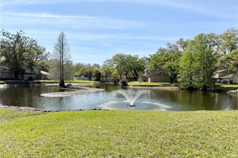 Condo in Temple Terrace, Florida, 2 bedrooms  № 1576269 - photo 29