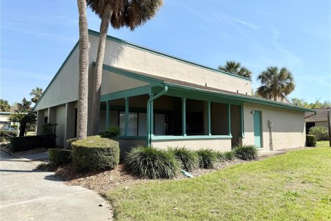 Condo in Temple Terrace, Florida, 2 bedrooms  № 1576269 - photo 23