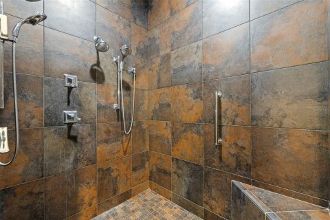 Купить таунхаус в Сент-Питерсберг, Флорида 6 комнат, 273.32м2, № 2204881 - фото 30