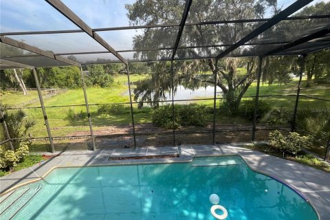 Casa en alquiler en Apopka, Florida, 4 dormitorios, 372.45 m2 № 1919175 - foto 12