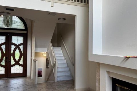 Casa en alquiler en Apopka, Florida, 4 dormitorios, 372.45 m2 № 1919175 - foto 7