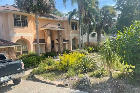 Casa en alquiler en Apopka, Florida, 4 dormitorios, 372.45 m2 № 1919175 - foto 2