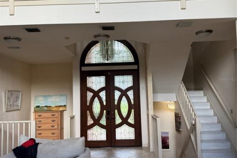 Casa en alquiler en Apopka, Florida, 4 dormitorios, 372.45 m2 № 1919175 - foto 10