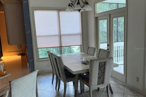 Casa en alquiler en Apopka, Florida, 4 dormitorios, 372.45 m2 № 1919175 - foto 15